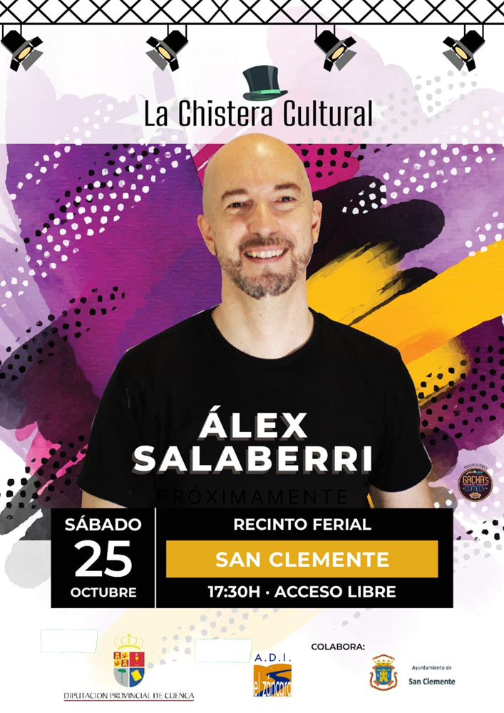 1_Fin_Ciclo_Chistera_Cultural_25-10-25.png