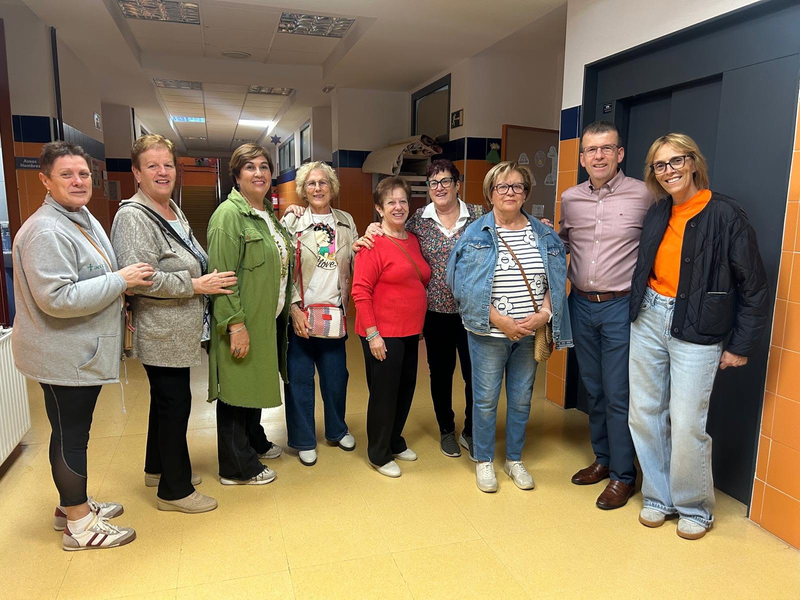 1_Talleres_Intergeneracionales_Clausura.jpg