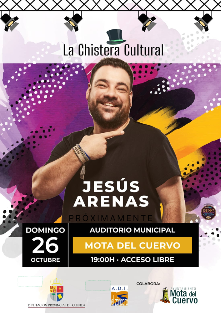2_Fin_Ciclo_Chistera_Cultural_26-10-25.png
