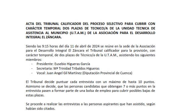 Acta_Tribunal_de_Selección_11-4-2024_copia_001.jpg