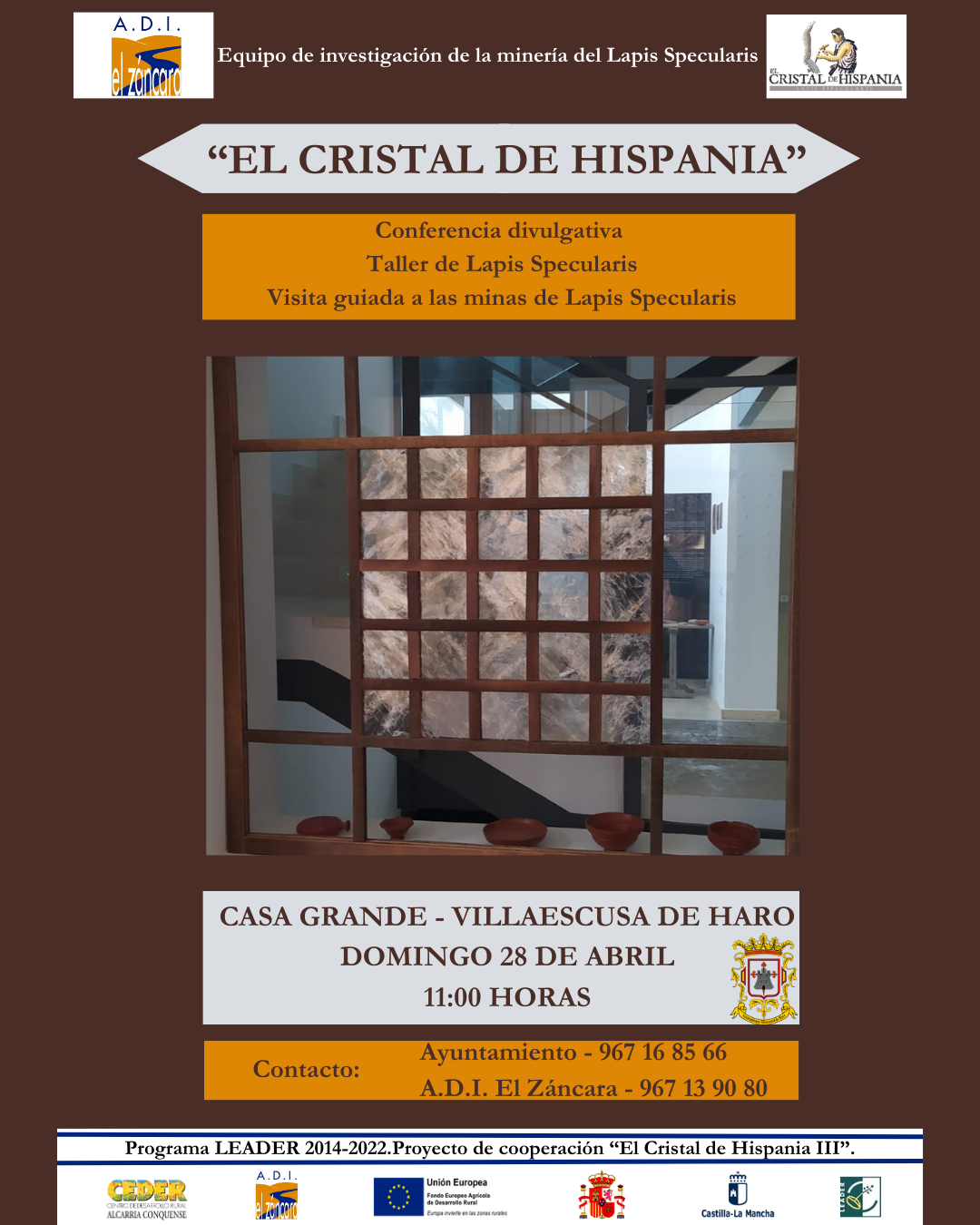 Cristal_Hispania_25-4-24_3.png