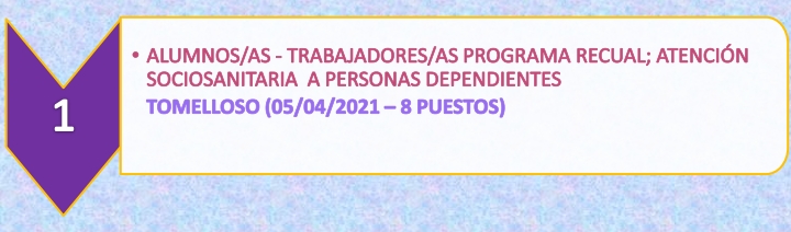 1.1._Oferta_Tomelloso_5-4-21.jpg