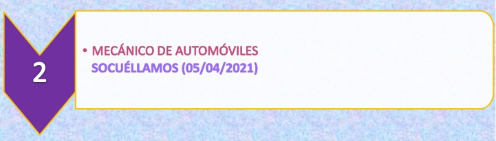 1.2._Oferta_Socuellamos_5-4-21.jpg