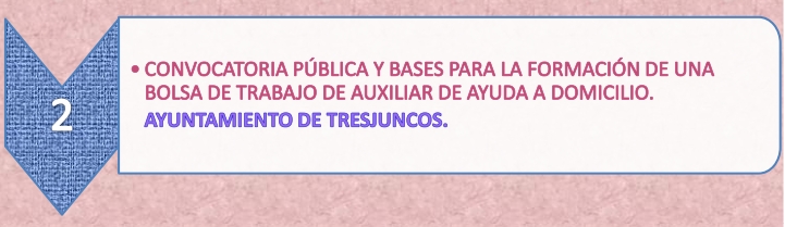 1.2_Bolsa_trabajo_Tresjuncos_11-3-21.jpg