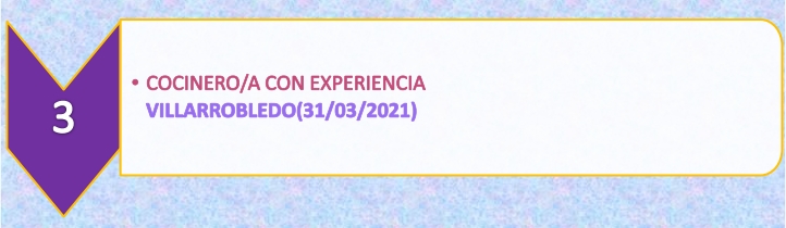 1.3._Oferta_Villarrobledo_5-4-21.jpg