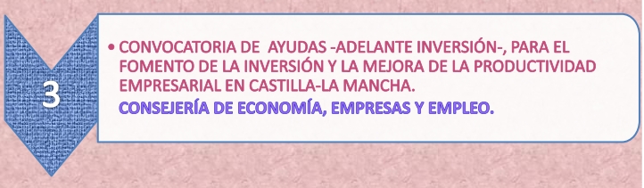 1.3_Adelante_Inversion_11-3-21.jpg