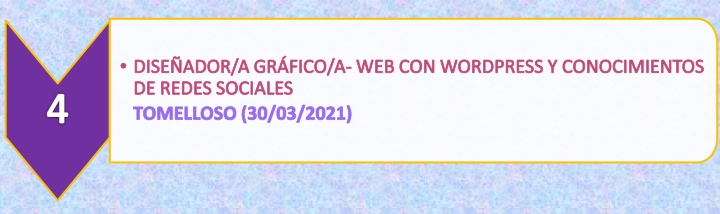 1.4._Oferta_Tomelloso_5-4-21.jpg