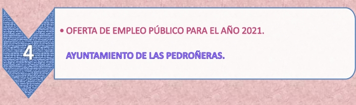 1.4_Pedroñeras_11-3-21.jpg