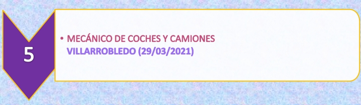 1.5._Oferta_Villarrobledo_5-4-21.jpg