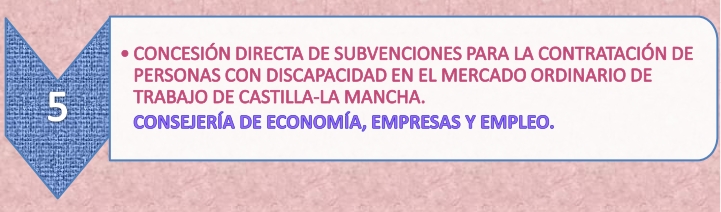 1.5_Discapacidad_11-3-21.jpg