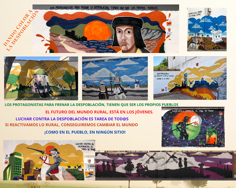 1.Montaje_Murales_2022_1.png