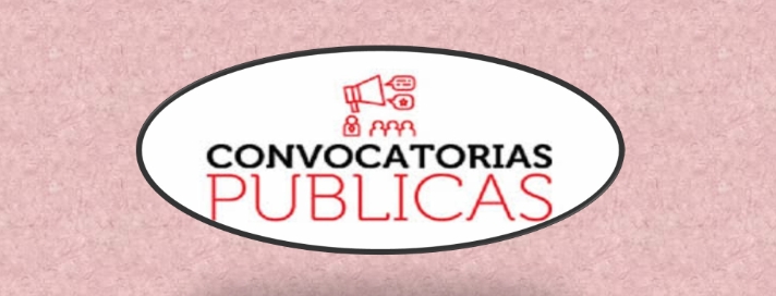 1._Logo_Convocatoria_11-3-21_2.jpg
