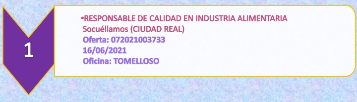 10.1._Ofertas_Socuellamos_16-6-21.jpg
