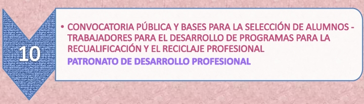 10.10._Alumnos-trabajadores_13-5-21.jpg