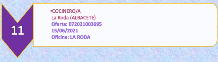 10.11._Ofertas_La_Roda_16-6-21.jpg
