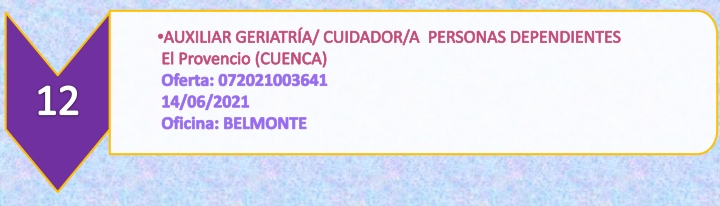 10.12._Ofertas_El_Provencio_16-6-21.jpg