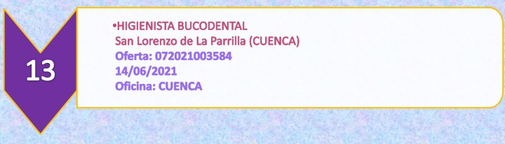 10.13._Ofertas_La_Parrilla_16-6-21.jpg