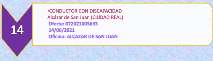 10.14._Ofertas_Alcázar_16-6-21.jpg
