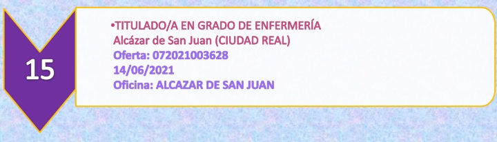 10.15._Ofertas_Alcázar_16-6-21.jpg