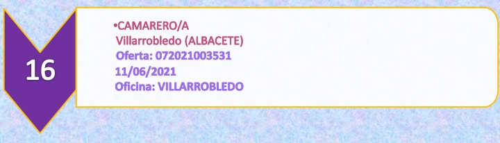 10.16._Ofertas_Villarrobledo_16-6-21.jpg