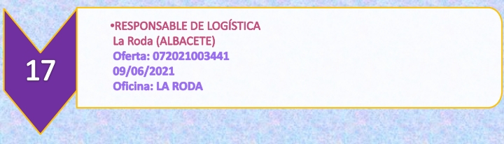 10.17._Ofertas_La_Roda_16-6-21.jpg
