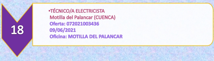 10.18._Ofertas_Motilla_16-6-21.jpg