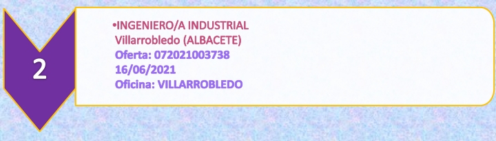 10.2._Ofertas_Villarrobledo_16-6-21.jpg