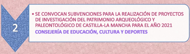 10.2._Subv._Patrimonio_arqueologico_13-5-21.jpg