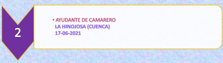 10.20._Ofertas_La_Hinojosa_16-6-21.jpg