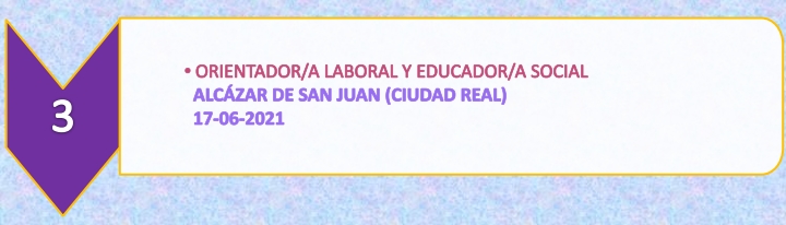 10.21._Ofertas_Alcázar_16-6-21.jpg