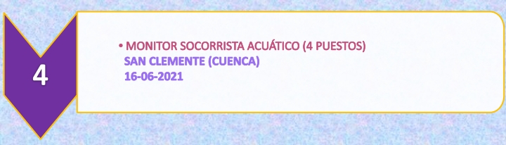 10.22._Ofertas_San_Clemente_16-6-21.jpg