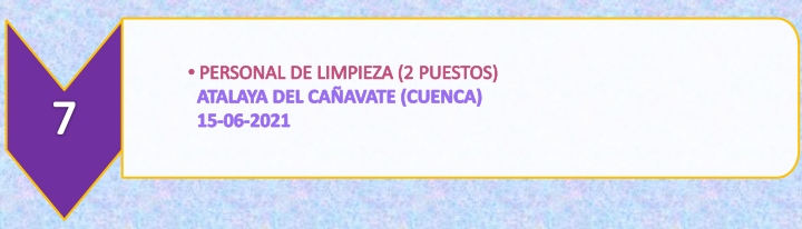 10.25._Ofertas_Atalaya_16-6-21.jpg