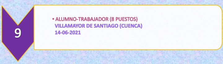10.27._Ofertas_Villamayor_16-6-21.jpg