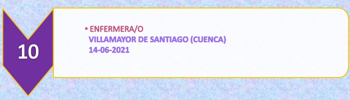 10.28._Ofertas_Villamayor_16-6-21.jpg