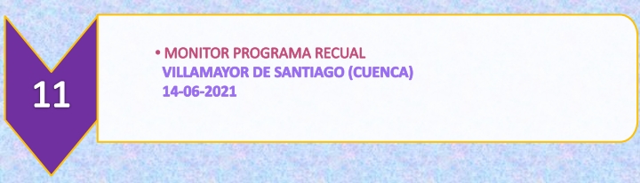 10.29._Ofertas_Villamayor_16-6-21.jpg
