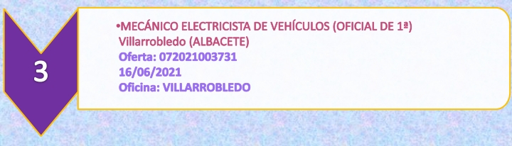 10.3._Ofertas_Villarrobledo_16-6-21.jpg