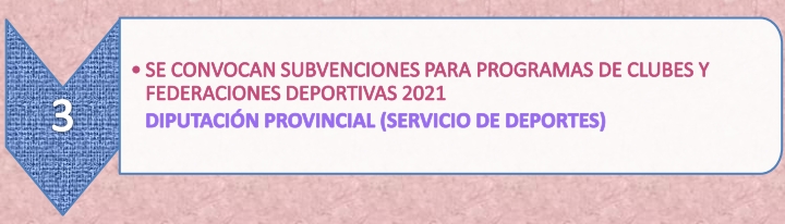 10.3._Subv._club_deporte_13-5-21.jpg