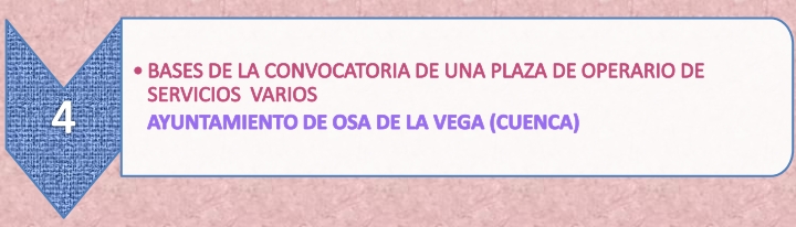 10.4._Ayto._Osa_de_la_Vega_13-5-21.jpg