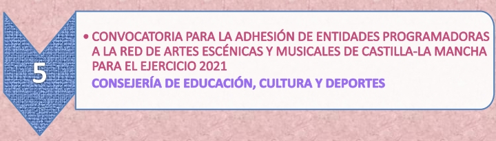 10.5._Artes_escenicas_13-5-21.jpg
