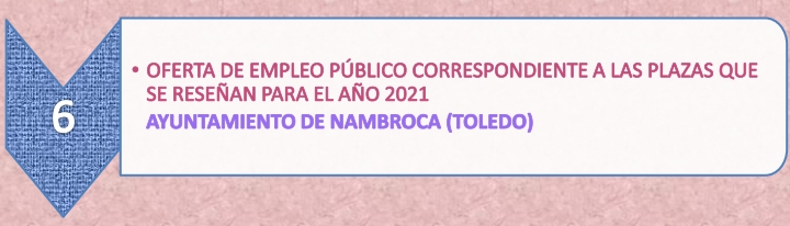 10.6._Ayto._Nambroca_13-5-21.jpg
