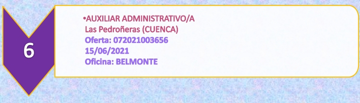 10.6._Ofertas_Las_Pedroñeras_16-6-21.jpg