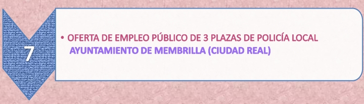 10.7._Ayto._Membrilla_13-5-21.jpg