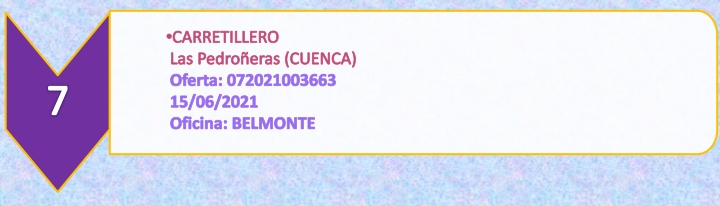 10.7._Ofertas_Las_Pedroñeras_16-6-21.jpg