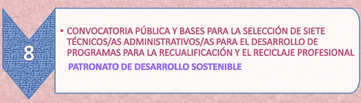 10.8.-Tecnicos_administrativos_13-5-21.jpg