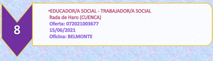10.8._Ofertas_Rada_16-6-21.jpg