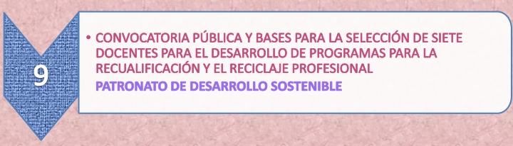 10.9._Docentes_13-5-21.jpg