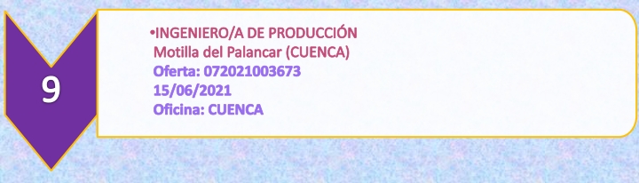 10.9._Ofertas_Motilla_16-6-21.jpg