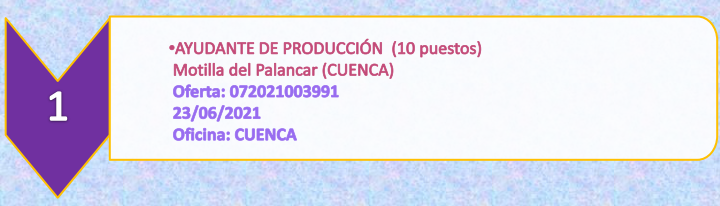 11.1._Ofertas_Motilla_22-6-21.png