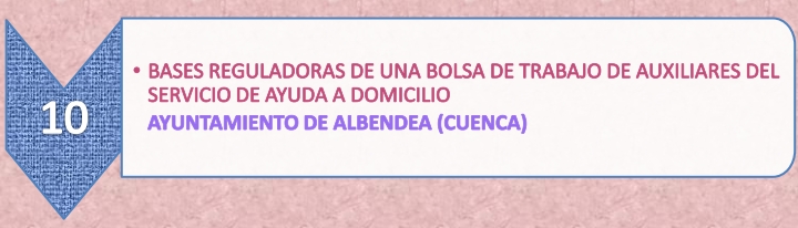 11.10._Ayto._Albendea_21-5-21.jpg