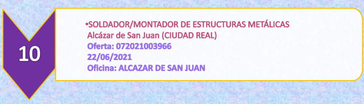 11.10._Ofertas_Alcazar_22-6-21.png